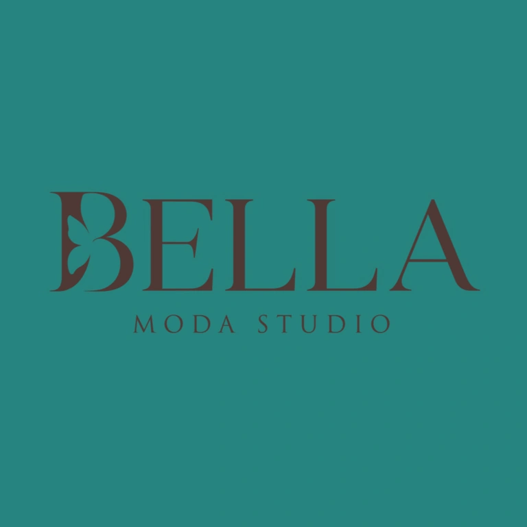 Bella Moda Studio